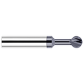 Harvey Tool Undercutting End Mill - 300° 794608-C3